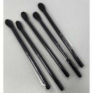 5X MOTD E333 Your Time To Shine Highlighter Brush. NWOB J106